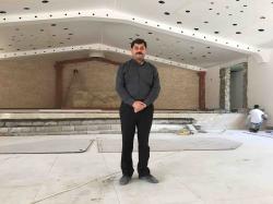 ACN-kňaz Amanuel Adel Kloo 20190704-88955.jpg - 