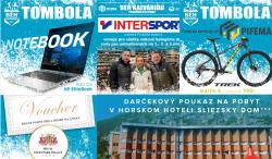 Beh kalváriou 2023 TOMBOLA.jpg - 