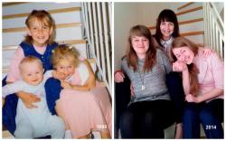 dievcata po rorovnanie rokov.jpg - 