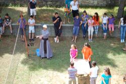 hry s mládežou.JPG - 