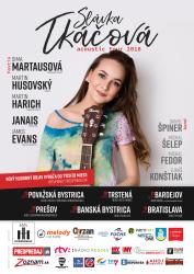 slavka-tour-plagat-final.jpg - 
