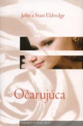 01317344_ocarujuca.jpg - 