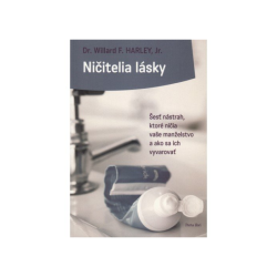 ničitelia lásky.png - 