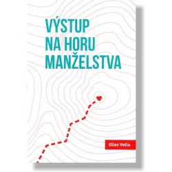 vystup-na-horu-manzelstva.jpg - 