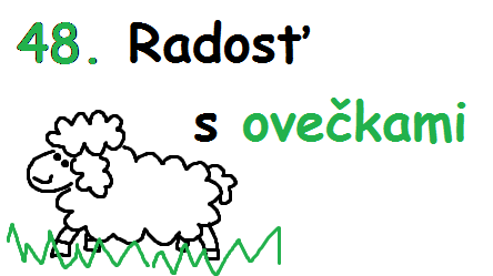 48. deň