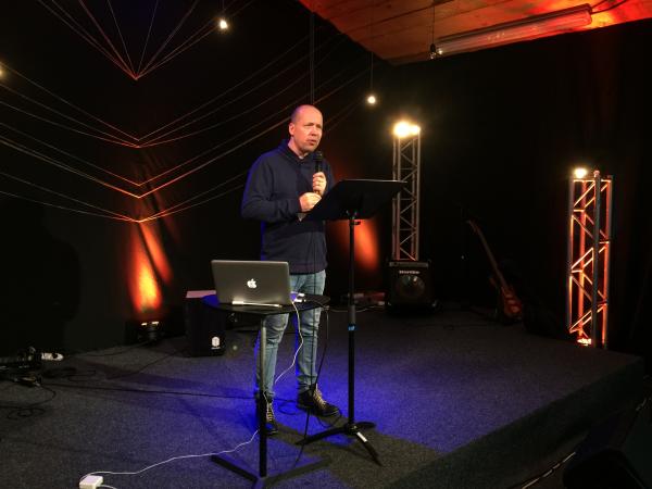 Poradenstvá a absolventi