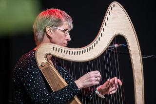 Vyslobodenie z moci zlého