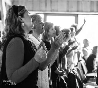 Ako slúžiť kresťanským poradenstvom?