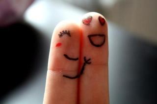 Uzdravenie rodiny a manželstva