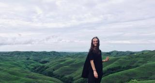 9 VIET, KTORÉ MI ZMENILI POHĽAD NA VŠETKO