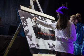 CampFest 2021 – Čo teraz?