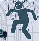 Pozvánka na webinár